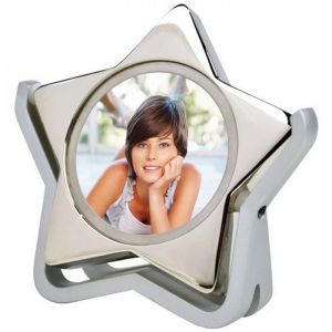 RELOJ DELFOS personalizada